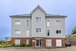 Photo 11- click for photo gallery